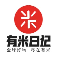 �����ռ�