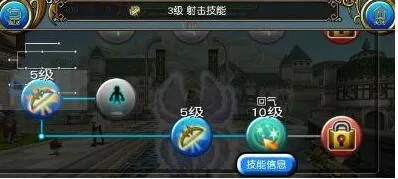 ����ķol��׿���ֻ���