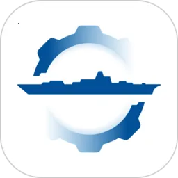 ��������v4.0.1 ��Ѱ�