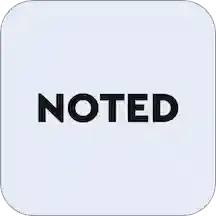 �����ʼǱ�2026�ٷ�����v4.3.4 ��׿��