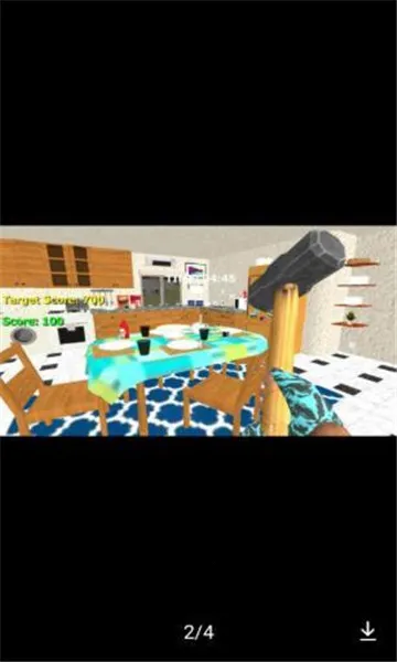 �����ھ�ģ������׿���ֻ���v1.73 ��׿���ͼ