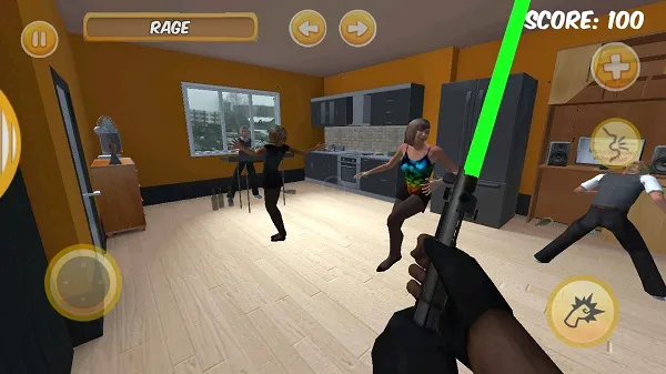 �����ھ�ģ������׿���ֻ���