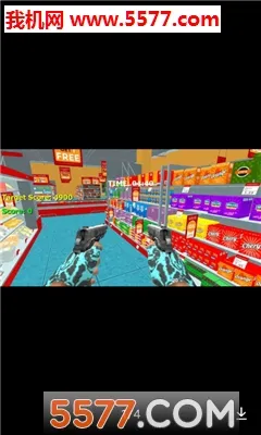 �����ھ�ģ������׿���ֻ���v1.73 ��׿���ͼ