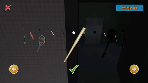 �����ھ�ģ������׿���ֻ���