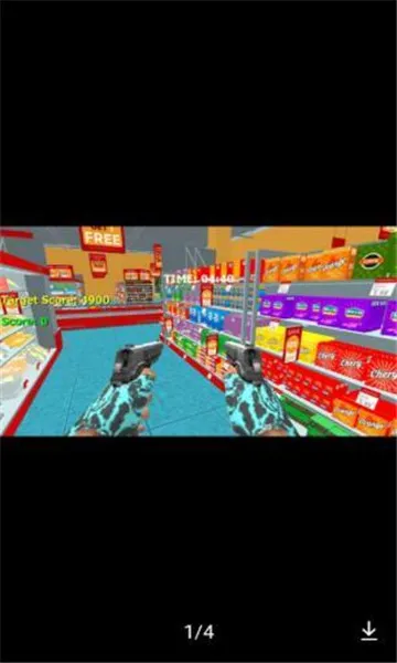 �����ھ�ģ������׿���ֻ���v1.73 ��׿���ͼ