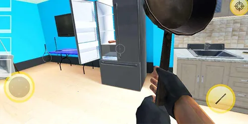 �����ھ�ģ������׿���ֻ���