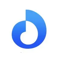 ����ư칫2026�ٷ����°汾v1.1.3 ��Ѱ�