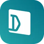 ׿��ҽ�ư�׿���ֻ���v2.21.0 �ٷ�����