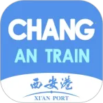 ��ŷ���г�����