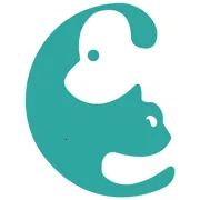 ������2026�ٷ����°汾