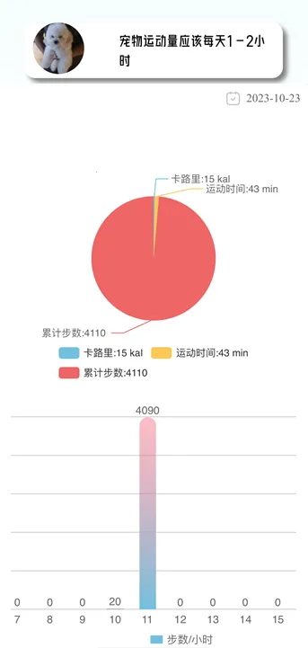 ������2026�ٷ����°汾