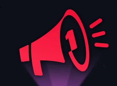 �����ȶ���Ƶ