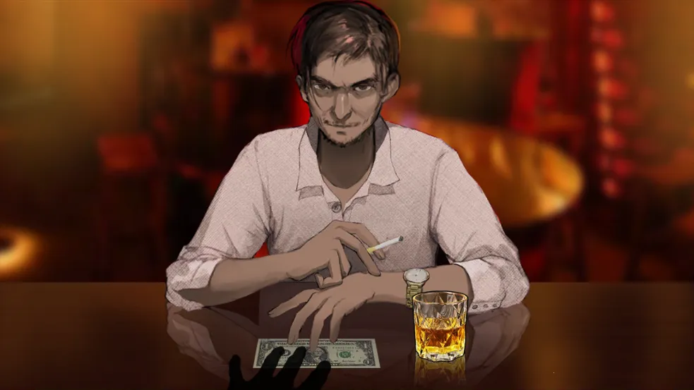 �����ħ����׿���ֻ���v1.1.3 ��Ѱ��ͼ