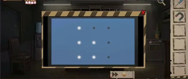 �����ħ����׿���ֻ���