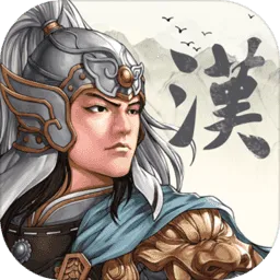 ����־��ĩ��ҵ2026���ذ�װv0.9.3.1888 ��Ѱ�