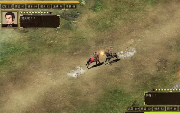 ����־��ĩ��ҵ2026���ذ�װ