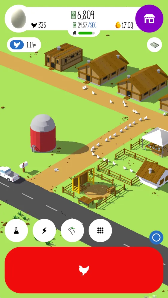 ������˾