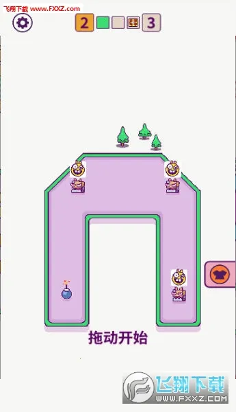 ָ��ը��v1.3 ��Ѱ��ͼ