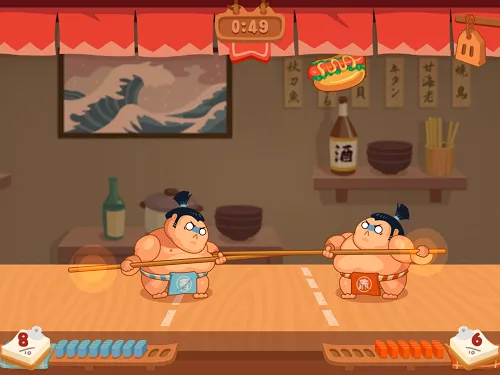 你胖你先吃2026官方最新版本 你胖你先吃2026官方最新版本