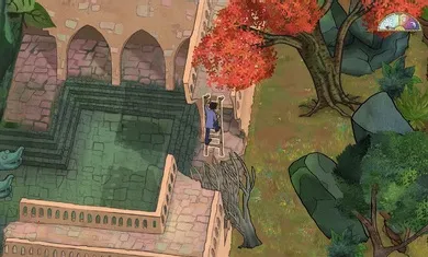 ɽ�ϵĹ���v0.52 �ٷ������ͼ