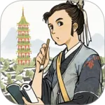 ���ϰپ�ͼ2026���°汾v5.1.10 �ֻ���