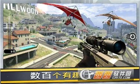 ģ���ڱ���Ӣ2026�ٷ����°汾