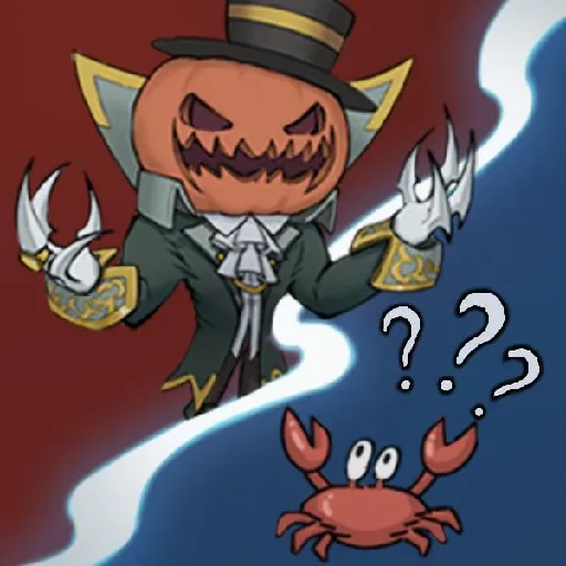 ��Ц��èèv1.0 �ֻ���