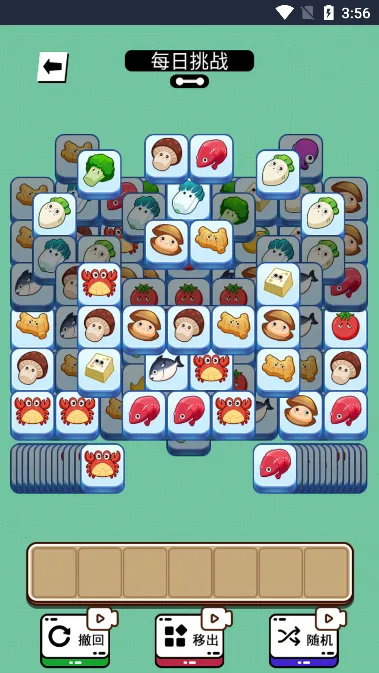 ���˸���