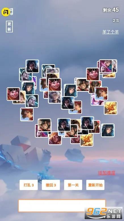 ���˸���v1 �ֻ����ͼ