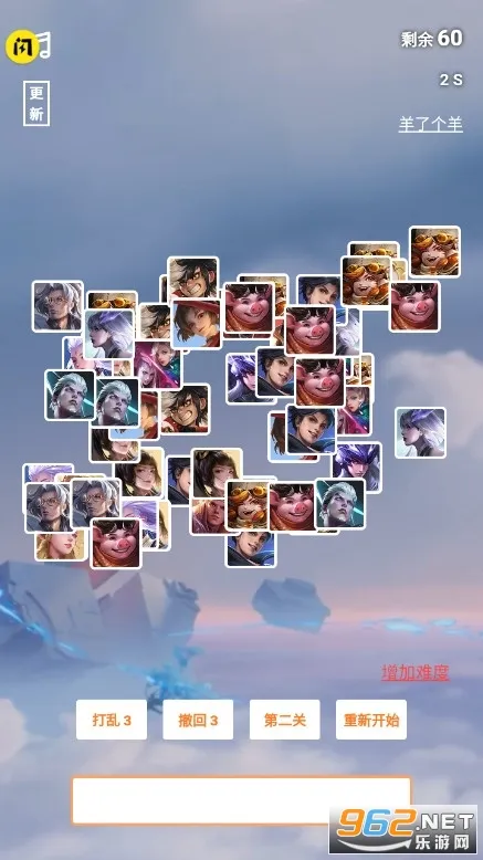 ���˸���v1 �ֻ����ͼ