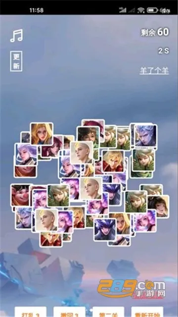 ���˸���