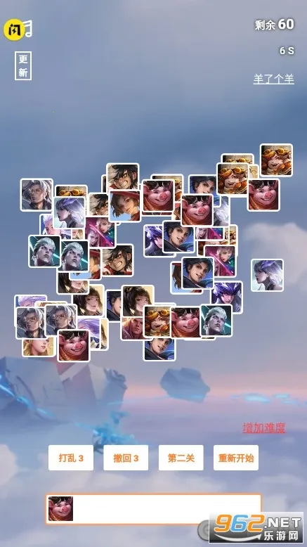 ���˸���v1 �ֻ����ͼ