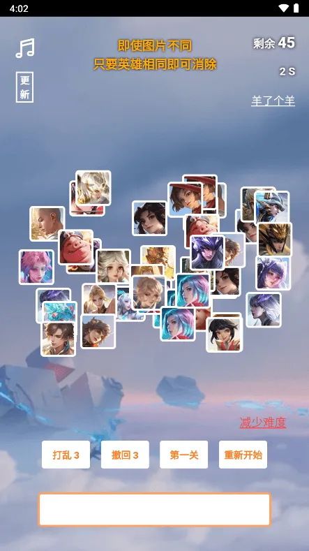 ���˸���