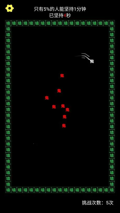 �ֲ�����2026�ٷ����°汾v1.0 ��Ѱ��ͼ