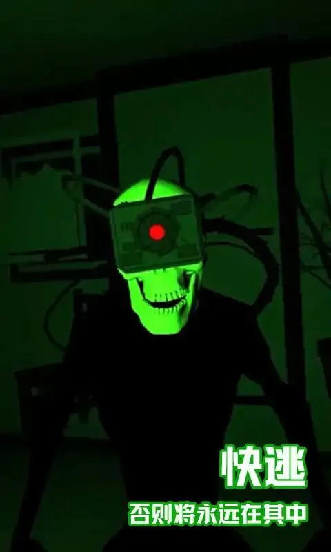 �ֲ�����2026�ٷ����°汾v1.0 ��Ѱ��ͼ