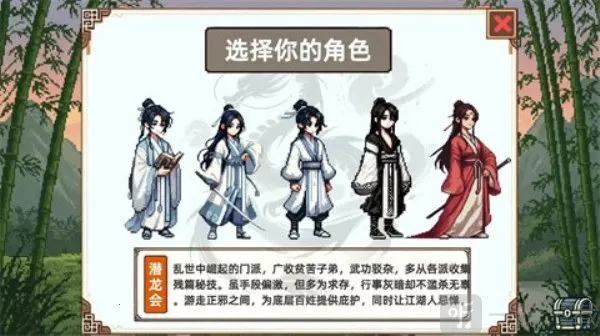 СС����ģ����