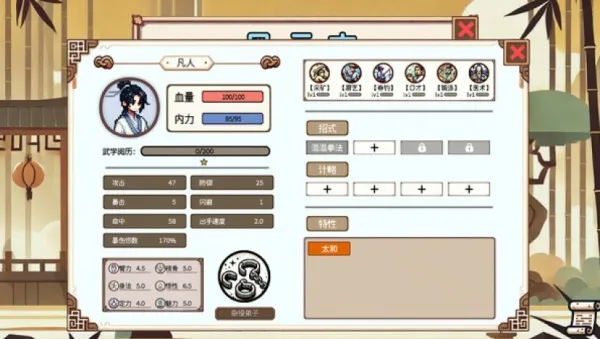 СС����ģ����