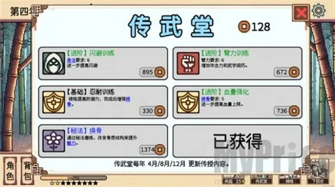 СС����ģ����