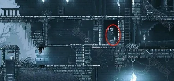 ��Ԩ2026���ذ�װ