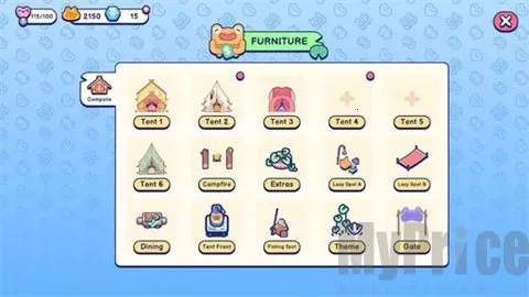 �������2026�ٷ�����