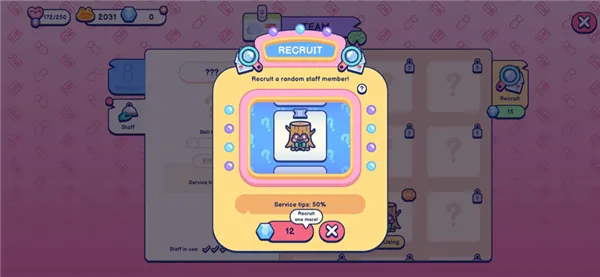 �������2026�ٷ�����