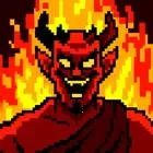 Ѫ��������2v1.0.0 ��׿��