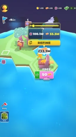 �ҵ�СС����2026�ٷ�����