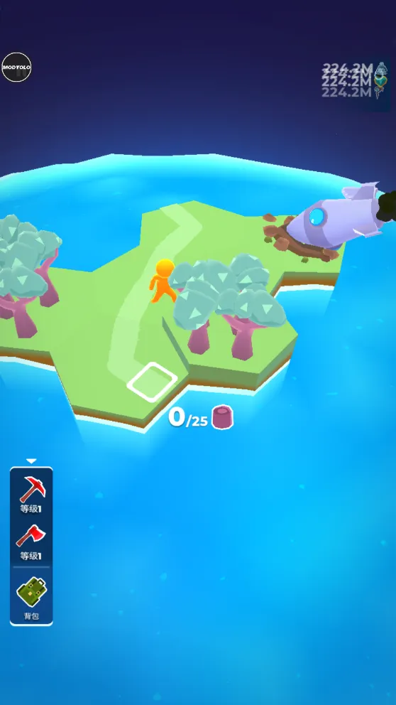 �ҵ�СС����2026�ٷ�����v2.17.2 ��׿���ͼ