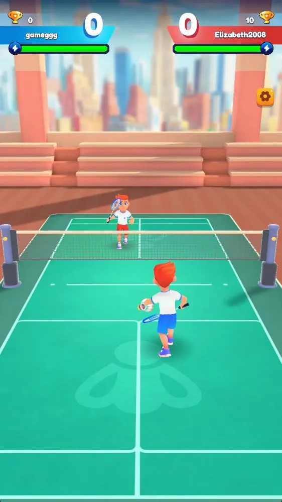 ��ë���սv2.0.1 ��Ѱ��ͼ