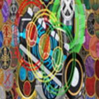 ������ʿŷ�ȱ���ģ����v1.0 ��Ѱ�