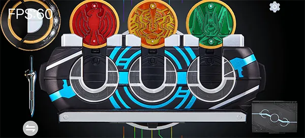 ������ʿŷ�ȱ���ģ����v1.0 ��Ѱ��ͼ