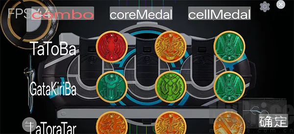 ŷ��Ӳ�����ʾ��