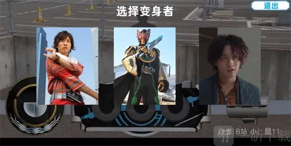 ������ʿŷ�ȱ���ģ����