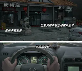 ��ɽԹ2026���°汾